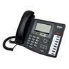 D-Link DPH-400GE/F4 IP Phone